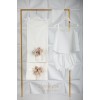 Piccolino Λαδ΄όπανα Jolanda ivory